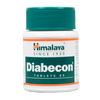 Diabecon (60 Tab), Diabecon,