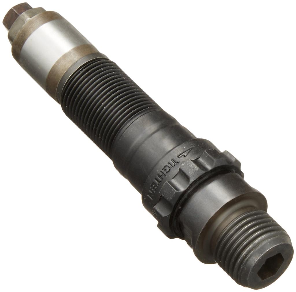 SHIMANO Repair Parts Pedal Axis Assembly X 20 Y41P98020 (Left/B.C.9/16″ Threads) PD-T420 PD-T421 PD-A520 PD-R600 PD-R535 PD-M536 PD-M530-W PD-M530-L