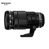 OM SYSTEM 40-150mm F2.8 PRO Телеобъектив с переменным фокусным расстоянием