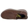 Slip-Ins Shoes Skechers Brown OS Camel