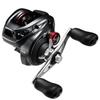 Мультипликаторная катушка Shimano 24 Scorpion MD 301XG (Осталось)