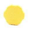 1304677 Radiator Coolant Easy Installation Expansion Tank Cap
