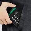 BL-812 Многофункциональный сетевой тестер для кабелей RJ45 RJ11 300м Трассировка линии Двухскоростной режим Совместимость с 8-жильными кабелями