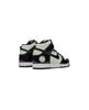 Nike Dunk High SE All Star 2021 - DD2313-300