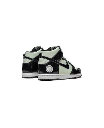 Nike Dunk High SE All Star 2021 - DD2313-300