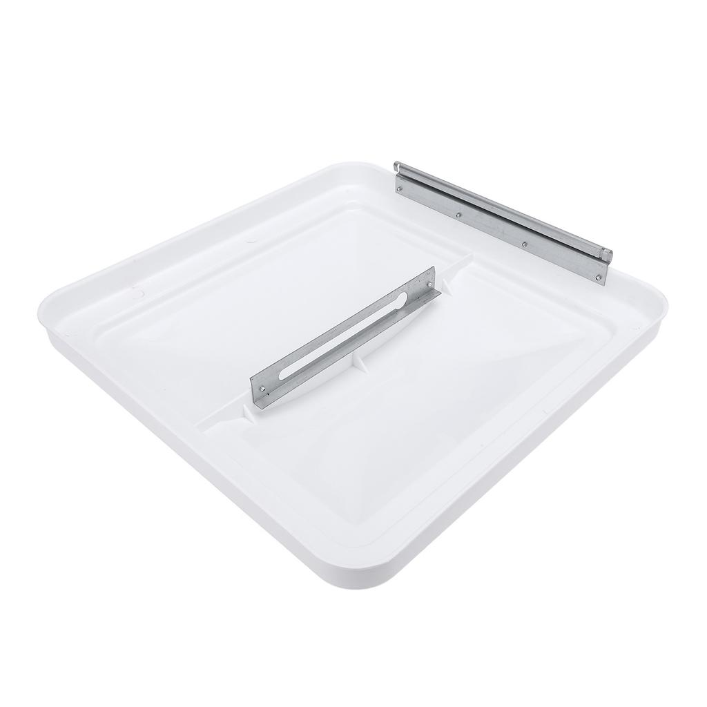 RV Roof Vent Cover Replacement Universal 14in Lid Dome Cover for Trailer Motorhome