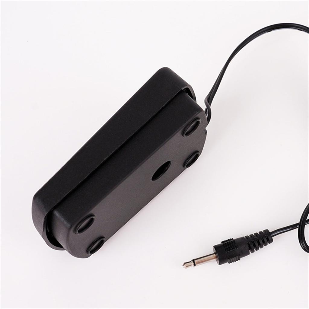 Педаль для швейной машины для плавного шитья Аксессуары для швейных машин Педаль для шитья Педаль управления