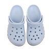 Crocs Crocs Store Edition Bayaband Clog 205089 4jq Минеральный Синий