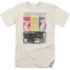PINK PANTHER SHOT IN THE DARK Licensed Adult Men's Graphic Tee Shirt SM-3XL