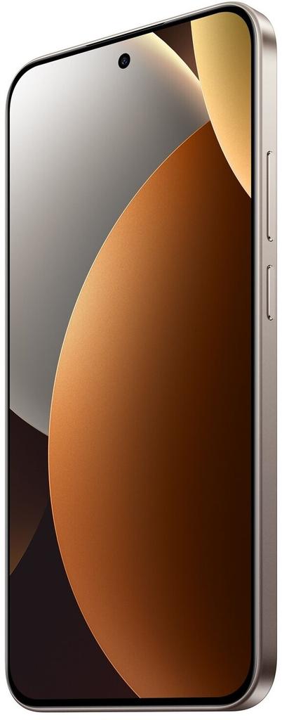 Смартфон Xiaomi Redmi Note 15 Pro 5G 8GB 256GB Titanium