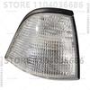For 1992-1999 2 DOOR BMW 316i 318i 320i 323i 325i 328i M3 (E36) Turn Signal Lamp 82199403093 82199403094 63138353281 63138353282