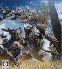 Monster Hunter Wilds [PS5]