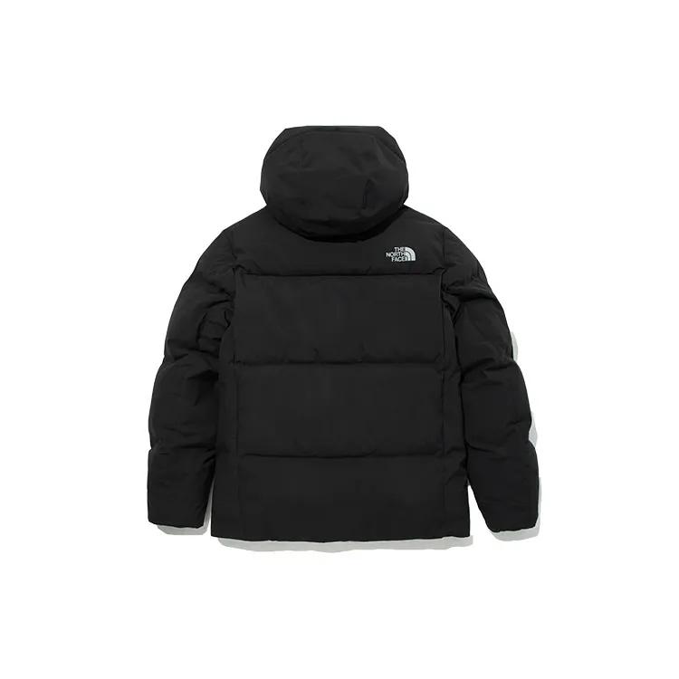 THE NORTH FACE Puffer Jacket Men's (Unisex) Puffer Jackets NJ1DM65A