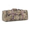 Fenglan Tactical & Outdoor Camouflage Bags
