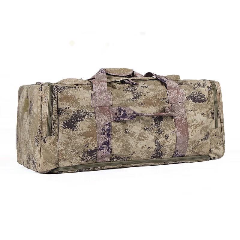 Fenglan Tactical & Outdoor Camouflage Bags