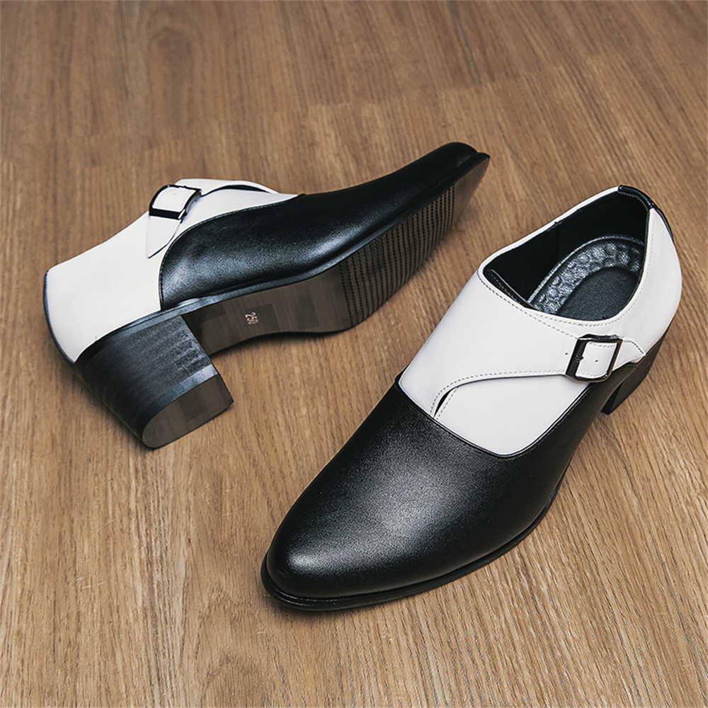 Модные Нескользящие Темные Мужские Белые Ботинки Лоферы Трендовая Мужская Обувь Мужские Кроссовки Специальный Размер 50 Спортивные Фанки Teniss Импортеры