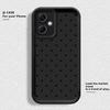 INS Чехол для телефона в горошек, свежий, для Xiaomi Redmi Note 14 Pro Plus 12 11s Note 13 10 12s 11 12C 13C A1 A2 A3 A4 14C