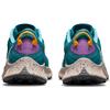 Nike Pegasus Trail 3 'Mystic Teal' Men's DA8697-300
