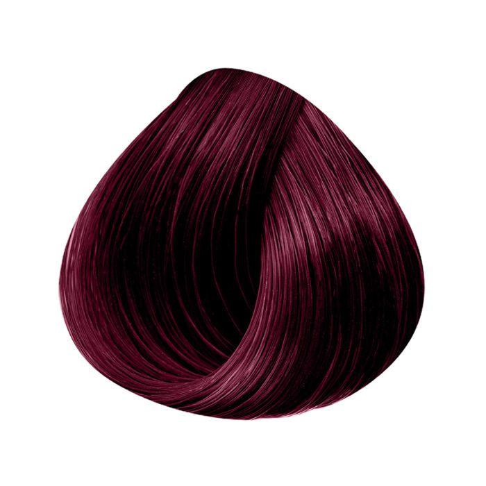 Coloration permanente - Schwarzkopf - Igora Royal Mix 0-89 - Rouge violet - 60ml - Haute définition