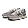 New Balance U574lg Серый T1 Модель U574lgT1