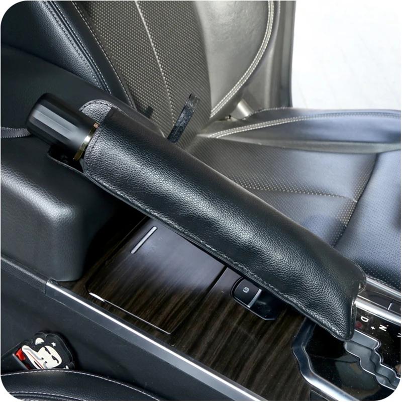 Автомобильный солнцезащитный козырек, зонтик, автомобильный козырек на переднее окно, автомобильный солнцезащитный козырек, аксессуары для внутренней защиты лобового стекла