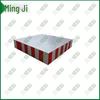 Mingji Steel Anti-slip Traffic Platform