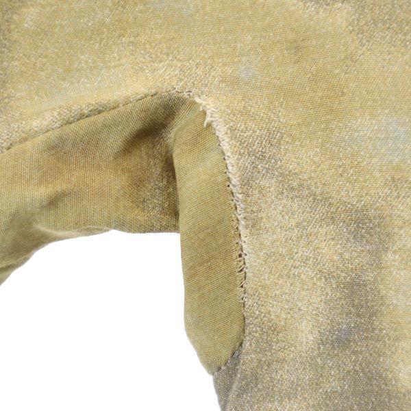 Marni Made In Italy Short Sleeve One Piece 36 Brown Women Used