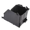 Sp-Battery TRAY SHIELD Guard Cover Seat For 307 308 3008 407 Citroen Picasso C4 5615H2