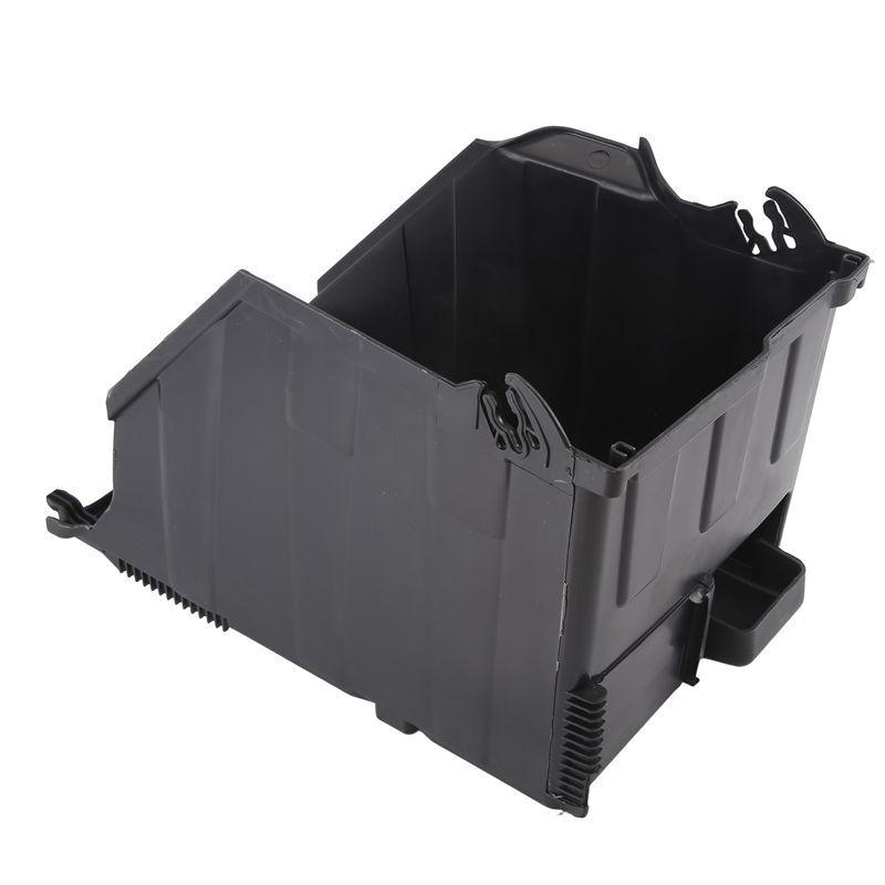 Sp-Battery TRAY SHIELD Guard Cover Seat For 307 308 3008 407 Citroen Picasso C4 5615H2