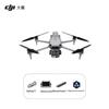 DJI Промышленный дрон Matrice 4T (Китайская версия)