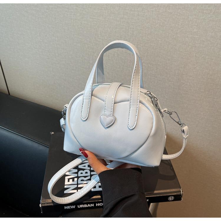 Изысканные нишевые сумки женские сумки лето популярные универсальные модные женские сумки-мессенджеры модные сумки маленькие сумки