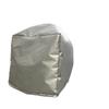 Weatherproof EV Charger Cover Universal Car Charger Rain Cover  Electric Vehicle Charging