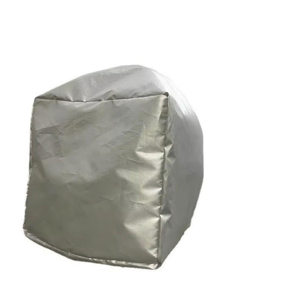Weatherproof EV Charger Cover Universal Car Charger Rain Cover Electric Vehicle Charging