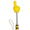 Reading Sticks Classroom Stick Supplies Finger Design Whiteboard Hand Pointer  Teaching Tools