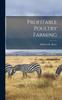 Книга Profitable Poultry Farming