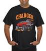 Mopar Charger T-Shirt