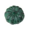 Paperweight Pumpkin 240g Takaoka Ironware Small Cute
