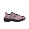 Fila Interun Pink Black