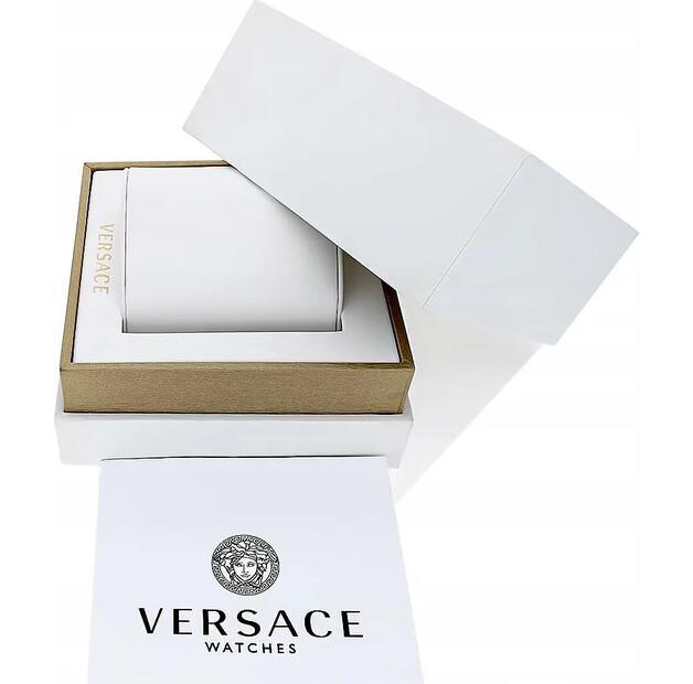 Часы Versace VET300221