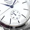 Seiko Presage Automatic Watch SART003 Craftsmanship with Arita Porcelain Exclusive to Core Shops and Limited Distribution Men's Dial,