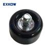 Idler Pulley Assy for Nissan Pickup Frontier Navara D40 NP300 D23 Pathfinder R51 YD25 2005- 11925-ED320