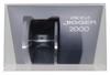 Оригинальные детали 17 Ocean Jigger 2000NRHG Spool Set Part 10SCT No.