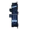 Chrysler Dodge Electric Window Glass Lifter Master Control Switch 4602881AD.