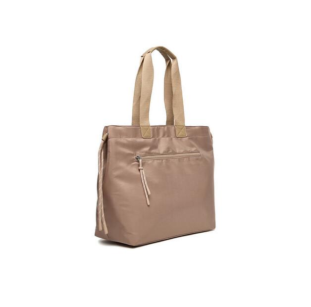 Сумка Roxy C-ROXY-M-004-08