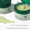 Medicube [Vegan] Super Cica Deep Cleansing Balm 100 Ml / 3.38 Fl. Oz. (3 Options)