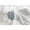 San-X Pokantotan "Pokanto Simple" Sleeping Plush Toy MV24501 H120 x W190 x D70mm