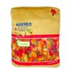 Подушка-маскот Haribo Gummy Официальный мерч Большая Прибл.. 38см