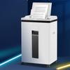 Офисный уничтожитель документов KEMEI A9200 с автоподачей, уровень секретности P-5, штепсель CN (адаптер в комплекте)