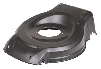 Корпус Cedrus Газонокосилка Cedks53H Cedks53S-B Cedks53S-L 480148