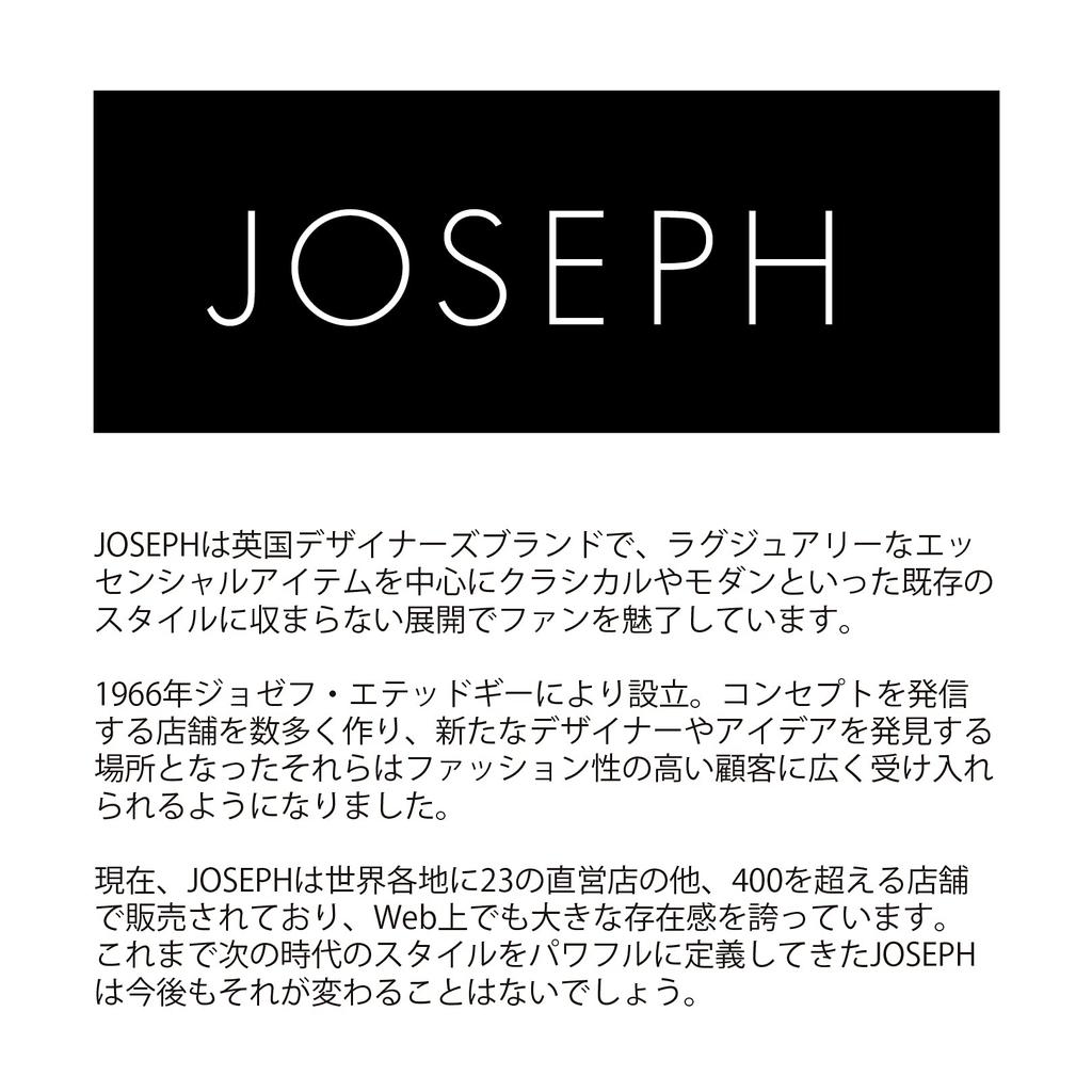 JOSEPH Поляризованные отраженный свет УФ УФ-лучи совместимые с диоптриями оправы Demi [] солнцезащитные очки, солнцезащитные очки, мужские, женские, поляризованные, вырезать, вырезать, вырезать,